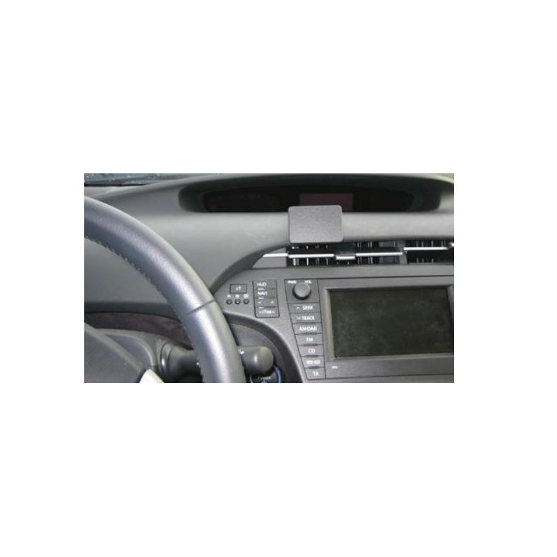 Brodit Forsterket ProClip Center Mount - Toyota Prius 10-16 Brodit Forsterket ProClip Center Mount - Toyota Prius 10-16