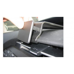 Brodit Forsterket ProClip Center Mount - Toyota Prius 10-16