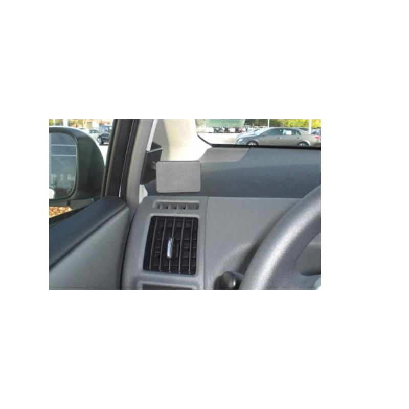 Brodit ProClip Left Mount - Toyota Prius + 2012-2020 Brodit ProClip Left Mount - Toyota Prius + 2012-2020