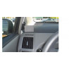 Brodit ProClip Left Mount - Toyota Prius + 2012-2020