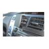 Brodit ProClip Center Mount - Toyota Prius + 2012-2014