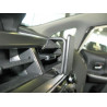 Brodit ProClip Center Mount - Toyota Prius + 2015-2020