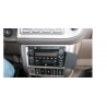 Brodit ProClip angled mount - Toyota Sienna 2001-2003