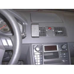 Brodit ProClip Center mount- Volvo XC90 02-14