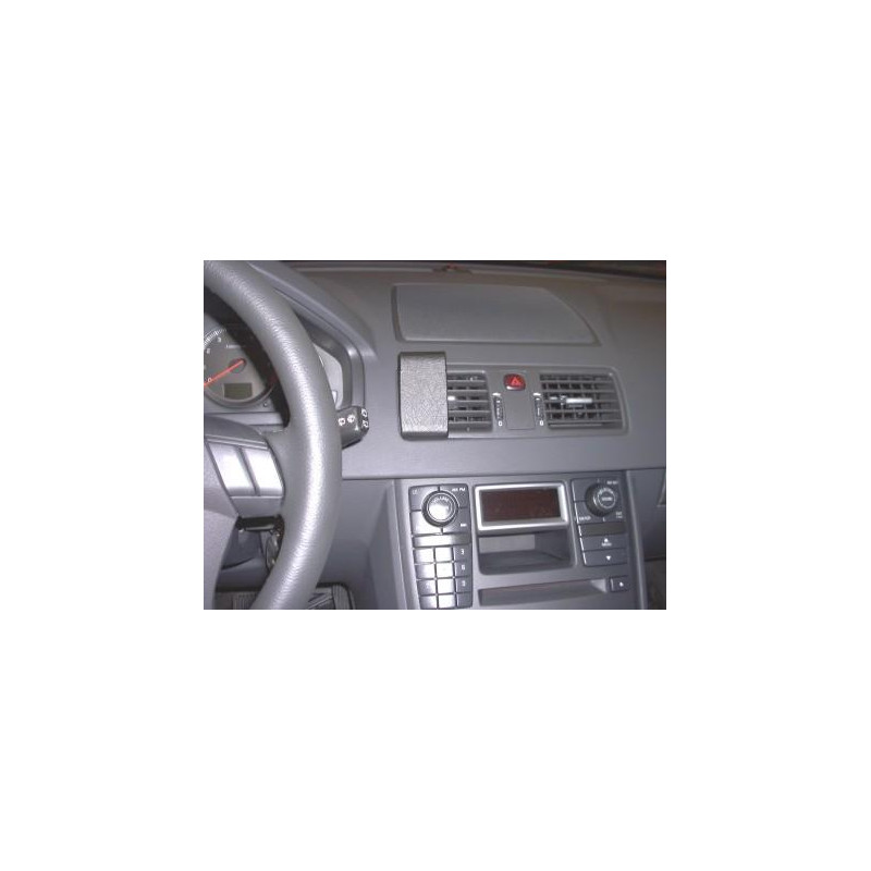 Brodit ProClip Center mount- Volvo XC90 02-14 Brodit ProClip Center mount- Volvo XC90 02-14