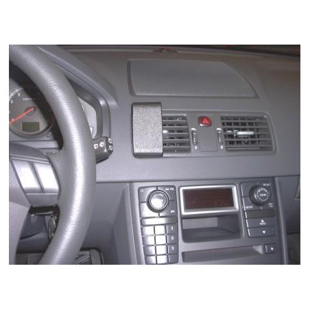 Brodit ProClip Center mount- Volvo XC90 02-14