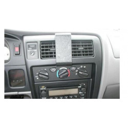 Brodit ProClip center mount - Toyota Tacoma 1995-2004