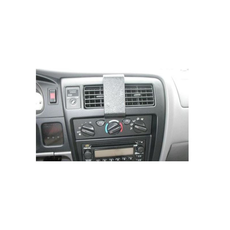 Brodit ProClip center mount - Toyota Tacoma 1995-2004