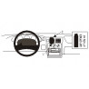 Brodit ProClip center mount - Toyota Tacoma 1995-2004