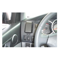Brodit ProClip left mount - Toyota Tacoma 2005-2015