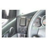 Brodit ProClip left mount - Toyota Tacoma 2005-2015