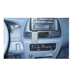 Brodit ProClip center mount - Toyota Town Ace 2003-2005