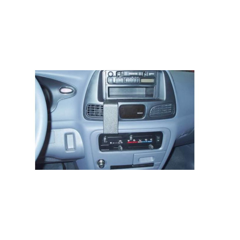 Brodit ProClip center mount - Toyota Town Ace 2003-2005