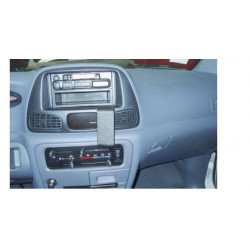 Brodit ProClip angled mount - Toyota Town Ace 2003-2005