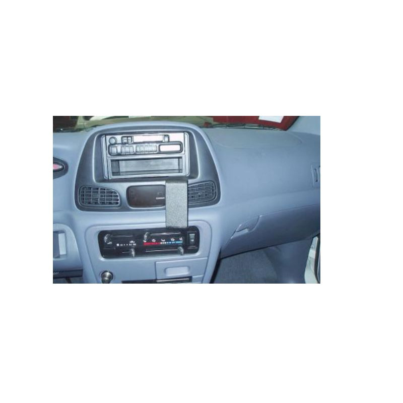 Brodit ProClip angled mount - Toyota Town Ace 2003-2005