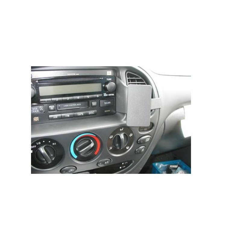 Brodit ProClip angled mount- Toyota Tundra 2003-2005