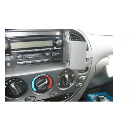 Brodit ProClip angled mount- Toyota Tundra 2003-2005