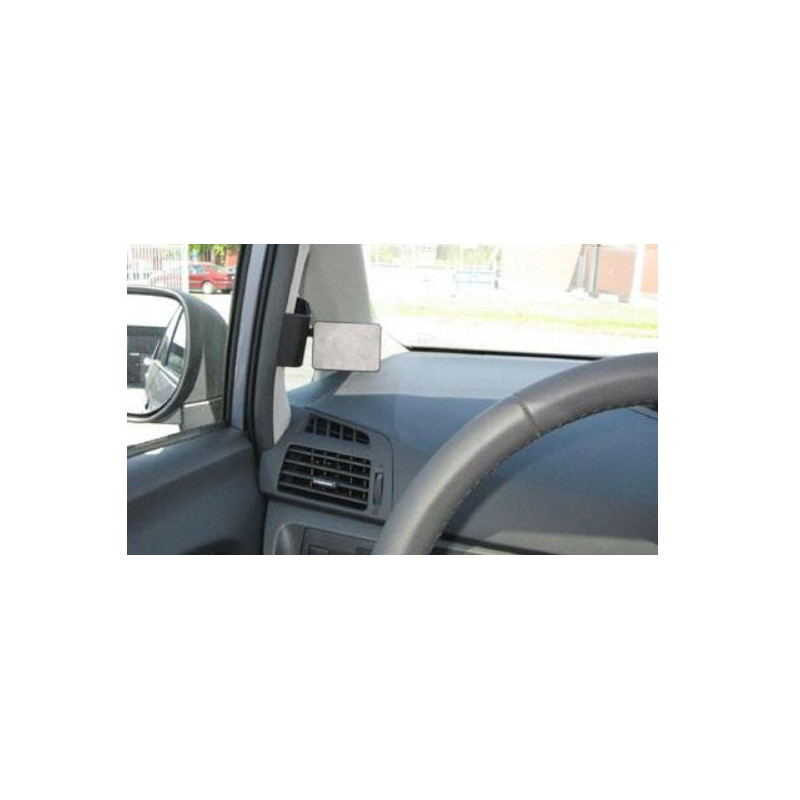 Brodit ProClip left mount - Toyota Verso 2009-2019