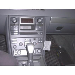 Brodit ProClip Angled mount- Volvo XC90 02-14