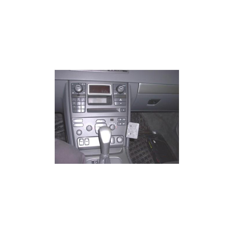 Brodit ProClip Angled mount- Volvo XC90 02-14 Brodit ProClip Angled mount- Volvo XC90 02-14