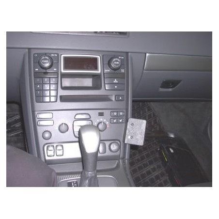 Brodit ProClip Angled mount- Volvo XC90 02-14