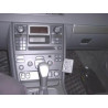 Brodit ProClip Angled mount- Volvo XC90 02-14