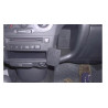 Brodit ProClip angled mount - Toyota Yaris 2003-2005