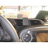 Brodit ProClip center mount - Toyota Yaris 2012-2014