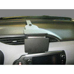 Brodit Forsterket ProClip Center Mount - Toyota Yaris 15-20