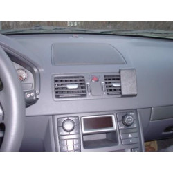 Brodit ProClip Angled mount, High- Volvo XC90 02-14