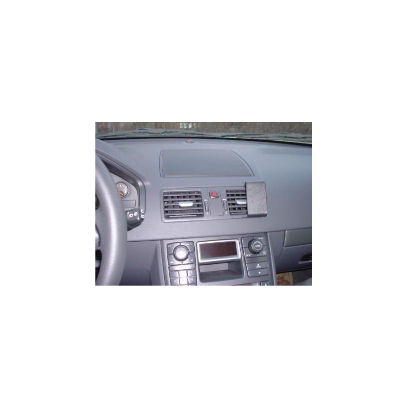 Brodit ProClip Angled mount, High- Volvo XC90 02-14 Brodit ProClip Angled mount, High- Volvo XC90 02-14