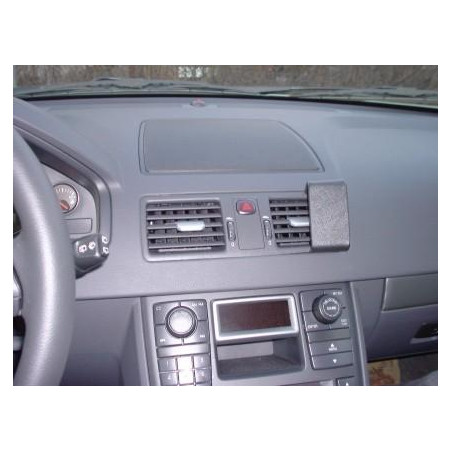 Brodit ProClip Angled mount, High- Volvo XC90 02-14