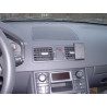 Brodit ProClip Angled mount, High- Volvo XC90 02-14