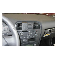 Brodit ProClip Center mount - Volvo S40/V40 01-03
