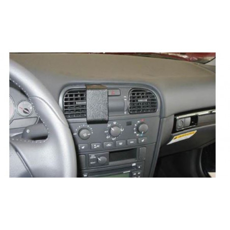 Brodit ProClip Center mount - Volvo S40/V40 01-03