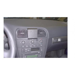 Brodit Forsterket ProClip Taxameter - Volvo S40/V40 01-03