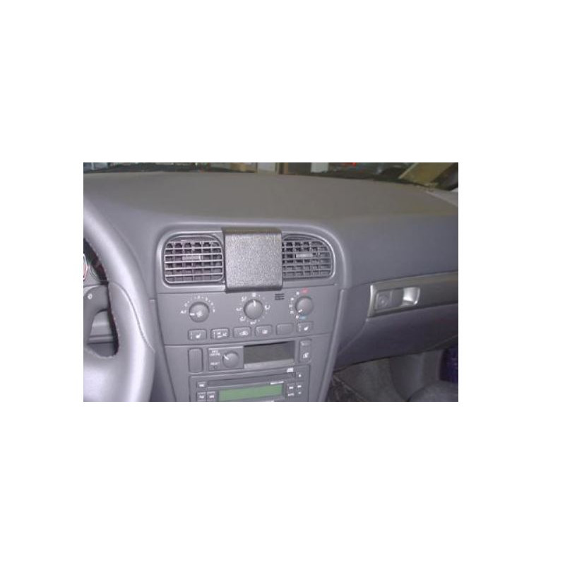 Brodit Forsterket ProClip Taxameter - Volvo S40/V40 01-03 Brodit Forsterket ProClip Taxameter - Volvo S40/V40 01-03