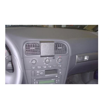 Brodit Forsterket ProClip Taxameter - Volvo S40/V40 01-03