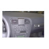 Brodit Forsterket ProClip Taxameter - Volvo S40/V40 01-03