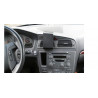 Brodit Forsterket ProClip - Volvo S60/V70 N/XC70 00-10