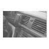 Brodit ProClip Center Mount - Volvo S80 99-06