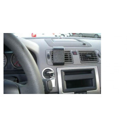 Brodit ProClip Center mount- Volvo C30/C70/S40/V50 04-15