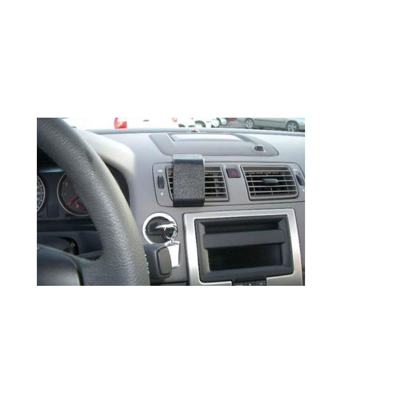 Brodit ProClip Center mount- Volvo C30/C70/S40/V50 04-15 Brodit ProClip Center mount- Volvo C30/C70/S40/V50 04-15
