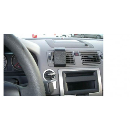 Brodit ProClip Center mount- Volvo C30/C70/S40/V50 04-15