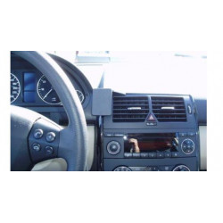 BRODIT ProClip Center mount - Mercedes Benz A-Class 05-12
