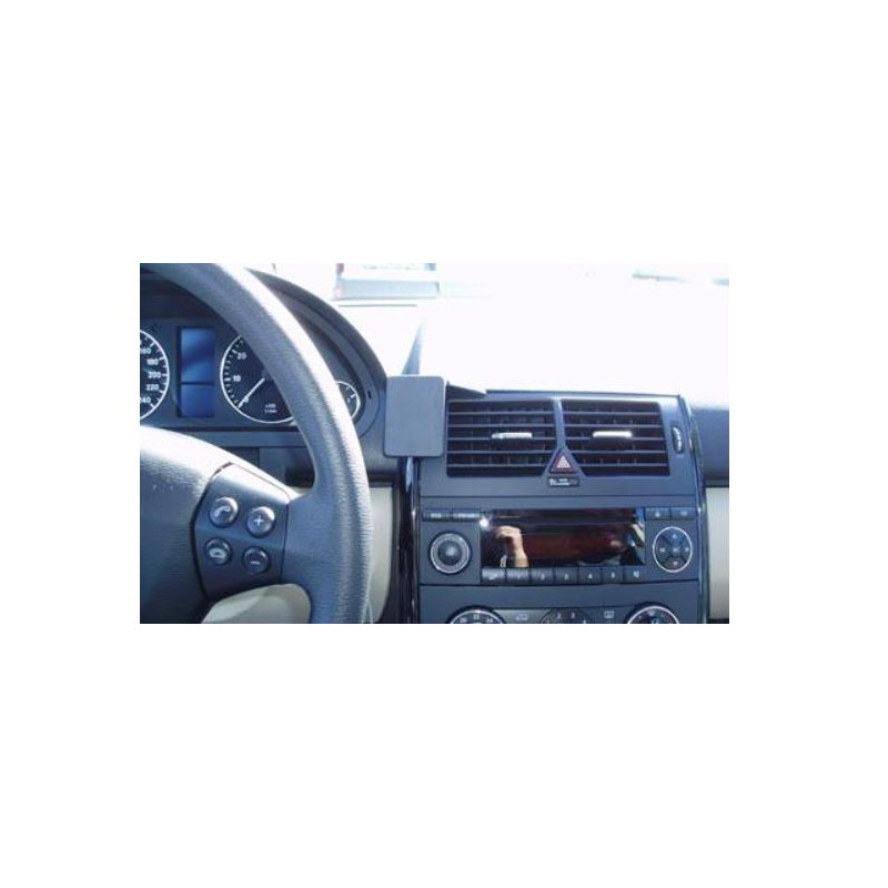 BRODIT ProClip Center mount - Mercedes Benz A-Class 05-12 BRODIT ProClip Center mount - Mercedes Benz A-Class 05-12