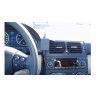 BRODIT ProClip Center mount - Mercedes Benz A-Class 05-12