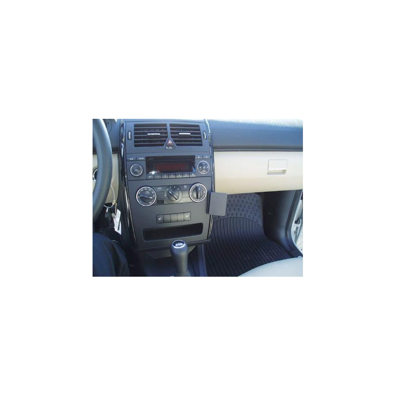 BRODIT ProClip Angled mount- Mercedes Benz A-Class 05-12 Classic BRODIT ProClip Angled mount- Mercedes Benz A-Class 05-12 Classic
