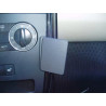 BRODIT ProClip Angled mount- Mercedes Benz A-Class 05-12 Classic
