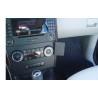 BRODIT ProClip Angled mount - Mercedes Benz A-Class 05-12